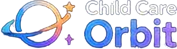 Child Care Orbit